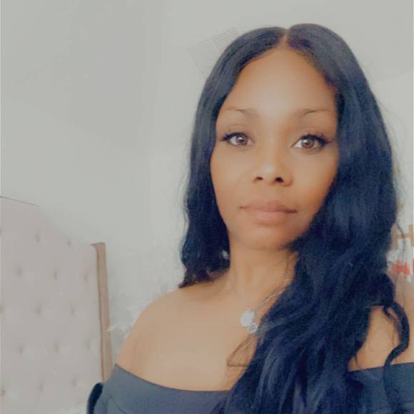yvonnepryor